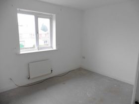 3&nbsp;Bedroom&nbsp;Detached