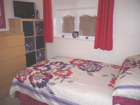 3&nbsp;Bedroom&nbsp;Semi-Detac...