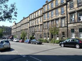5 Bedroom Flat