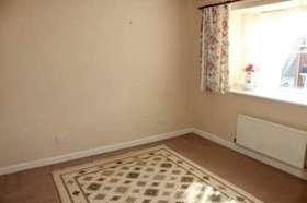 4 Bedroom Detached
