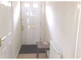 2 Bedroom Terraced