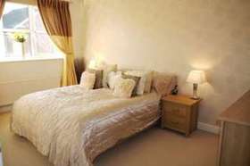 4 Bedroom Detached