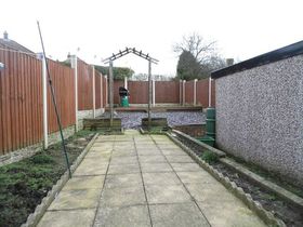 3&nbsp;Bedroom&nbsp;Semi-Detac...