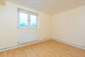 3 Bedroom Flat