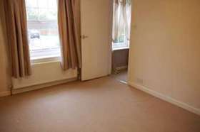 4&nbsp;Bedroom&nbsp;Detached