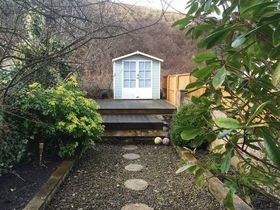 2&nbsp;Bedroom&nbsp;Detached