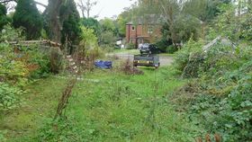 Main Road Moresby Stocksfield,...