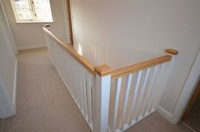 3 Bedroom Detached