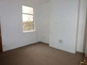3 Bedroom Property