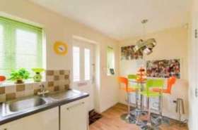 3&nbsp;Bedroom&nbsp;Town House