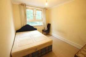 3 Bedroom Flat