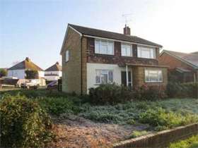 2 Bedroom Maisonette