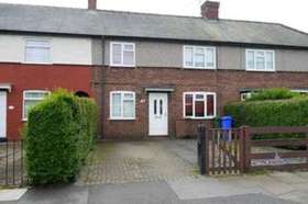 2&nbsp;Bedroom&nbsp;Terraced