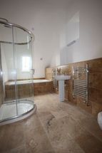 5 Bedroom Detached