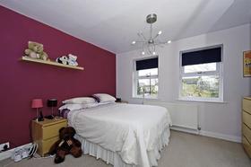 5 Bedroom Detached