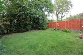 4 Bedroom Detached