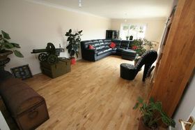 3 Bedroom Detached