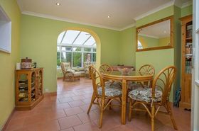 3 Bedroom Semi-Detac...