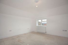 2 Bedroom Terraced