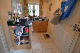 5&nbsp;Bedroom&nbsp;Detached