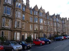3 Bedroom Flat