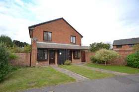 1&nbsp;Bedroom&nbsp;Cluster Ho...