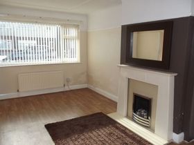 3 Bedroom Semi-Detac...