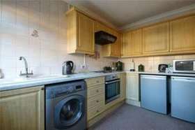 3 Bedroom Terraced