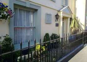 3 Bedroom Town House