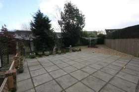 4 Bedroom Detached