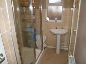 3&nbsp;Bedroom&nbsp;Semi-Detac...