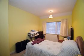 3 Bedroom Terraced
