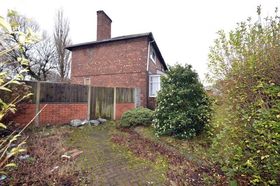 3 Bedroom Semi-Detac...