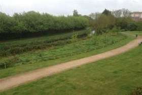 2&nbsp;Bedroom&nbsp;Property