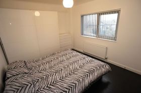 3 Bedroom Semi-Detac...