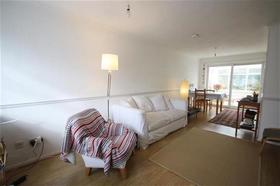 3 Bedroom Detached