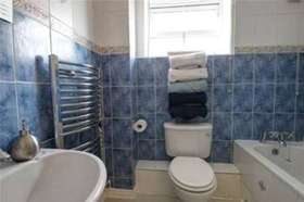 4 Bedroom Detached