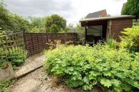 4 Bedroom Detached