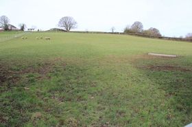 Maypole St Maughans Monmouth,...