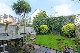 3 Bedroom Detached