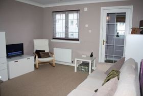 2&nbsp;Bedroom&nbsp;Flat