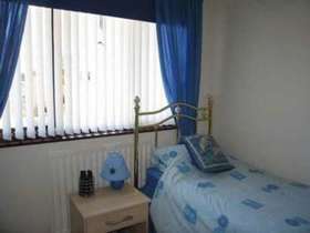 5&nbsp;Bedroom&nbsp;Detached