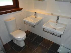 5 Bedroom Detached