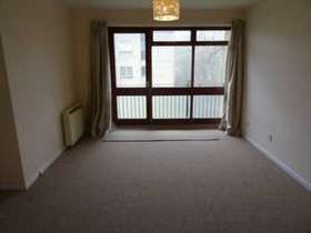 2 Bedroom Flat