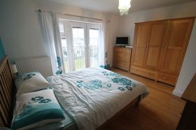 4 Bedroom Detached