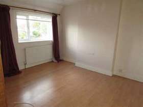 3 Bedroom Terraced