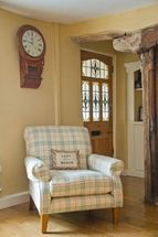 6 Bedroom Detached