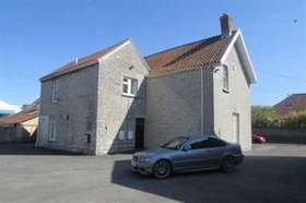 5&nbsp;Bedroom&nbsp;Semi-Detac...