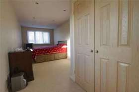 4 Bedroom Detached