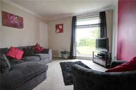 2 Bedroom Flat